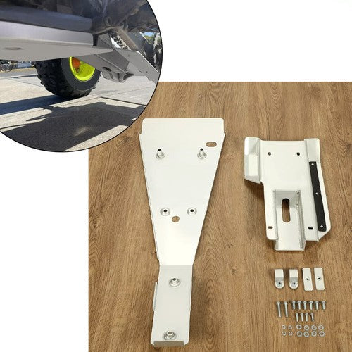 12_b599bacc-cbdf-4602-aeba-a2be91f433d9 - Northline Parts