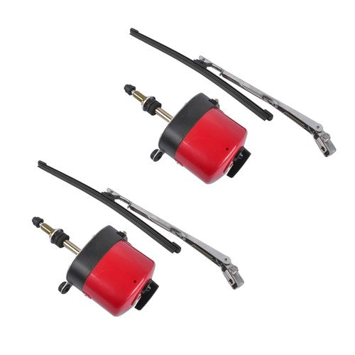 12_b59a27ad-5ce3-46e9-bc4c-38fafab7af17 - Northline Parts