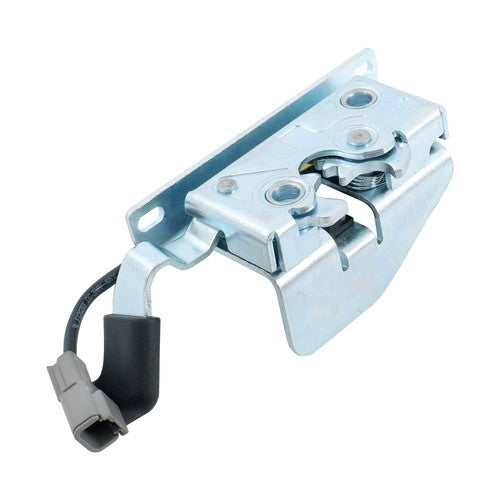 For Bobcat S175 S650 T250 T6507 7109661 Front Door Latch With Sensor Compatible