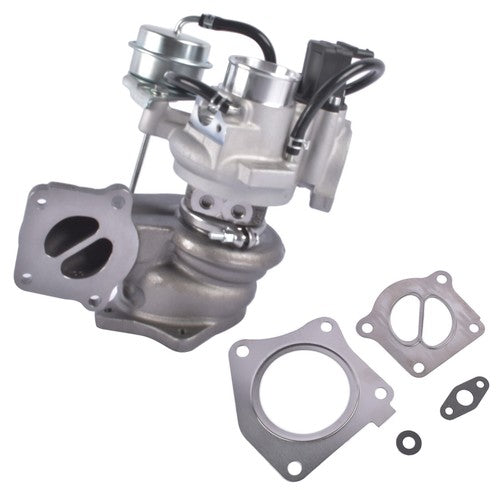 12_b59df9f9-1c38-48b7-acfc-7f5c4fc1ac79 - Northline Parts