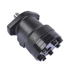 12_b59e3d2c-10b6-4697-a7b5-68c569cd714c - Northline Parts