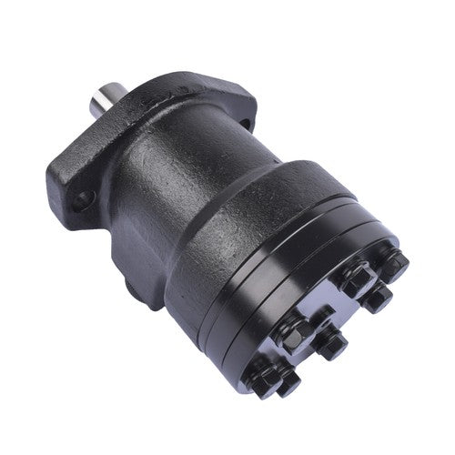 12_b59e3d2c-10b6-4697-a7b5-68c569cd714c - Northline Parts
