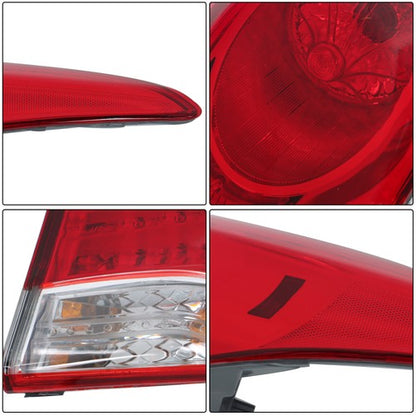 12_b59edcd0-ed34-475d-8bfb-b8d17aa6ba5c - Northline Parts