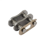 12_b59eebaa-45d1-477a-bdaf-3963ffcbea0c - Northline Parts