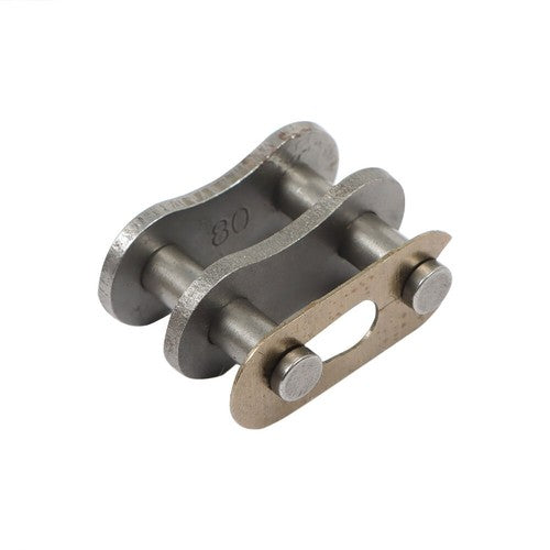 12_b59eebaa-45d1-477a-bdaf-3963ffcbea0c - Northline Parts