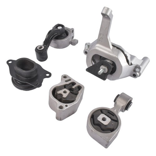 12_b5a00feb-16f5-48ab-9e0a-6e528091e5c1 - Northline Parts