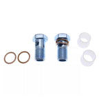 12_b5a1ac08-537c-47b6-b1ba-ed392aa5274d - Northline Parts