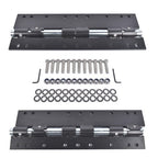 12_b5a232ed-61e5-4c60-9441-efc9bf259eb0 - Northline Parts