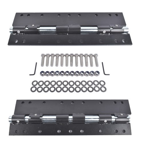 12_b5a232ed-61e5-4c60-9441-efc9bf259eb0 - Northline Parts