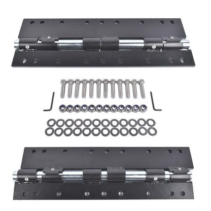 12_b5a232ed-61e5-4c60-9441-efc9bf259eb0 - Northline Parts