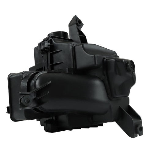 12_b5a3092b-f3e2-4720-a844-97cab29a458b - Northline Parts