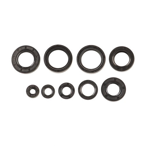 12_b5a5b10b-595c-4ea9-9e8a-89cabe307889 - Northline Parts