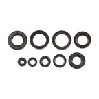 12_b5a5b10b-595c-4ea9-9e8a-89cabe307889 - Northline Parts