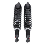 2018-2020 For Yamaha Wolverine Wolverine X4 BF Front Shocks BG4-F3390-30-00