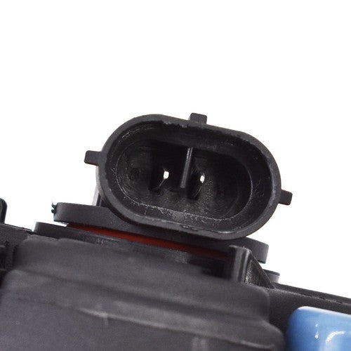 12_b5a697da-f63f-4903-b5f0-4d462d14aa78 - Northline Parts