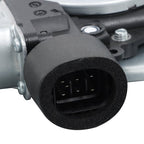 Electric window actuator assembly FR&FL 751-032 751-033 For Acura MDX 2007-13