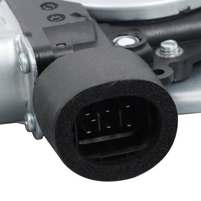 Electric window actuator assembly FR&FL 751-032 751-033 For Acura MDX 2007-13