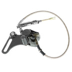 New For 125cc 150cc Dirt PitBike Apollo SSR Rear Brake Caliper Master Cylinder