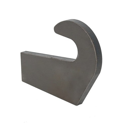 12_b5a8a3f4-6ee0-4a5d-b093-a61beae7d019 - Northline Parts