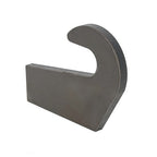 12_b5a8a3f4-6ee0-4a5d-b093-a61beae7d019 - Northline Parts