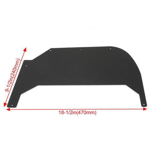 12_b5a96b49-1210-4e69-9a10-ddb505a2eaf3 - Northline Parts