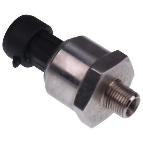 12_b5a9c72c-bec9-4ee8-9400-09c8a3d53895 - Northline Parts