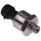 12_b5a9c72c-bec9-4ee8-9400-09c8a3d53895 - Northline Parts