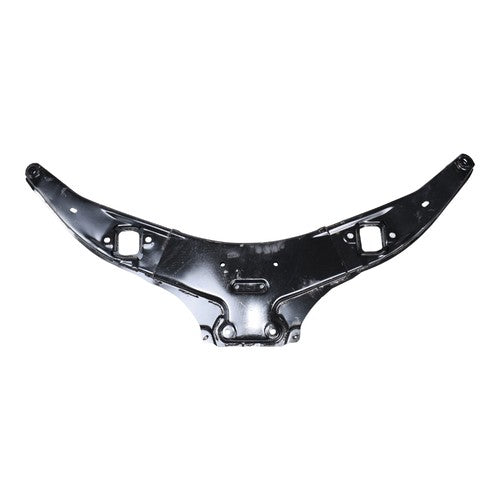 FOR 2009-2017 INFINITI FX35 FX50 QX70 Front Suspension Subframe
