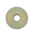New Spindle Assembly For Ariens 6921970 58810800 59215400 59225700 59202600