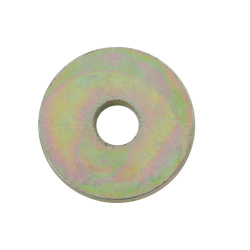 New Spindle Assembly For Ariens 6921970 58810800 59215400 59225700 59202600