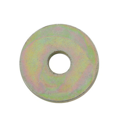 New Spindle Assembly For Ariens 6921970 58810800 59215400 59225700 59202600