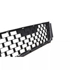 Front Bumper Lower Grille Grill For 2009-2010 Acura TSX Sedan 2.4L AC1036104