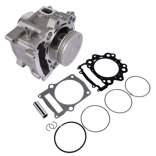 12_b5aca33c-81bf-4b97-beca-c73166eeda74 - Northline Parts