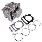 12_b5aca33c-81bf-4b97-beca-c73166eeda74 - Northline Parts