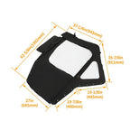 12_b5ad1cc2-77ef-4d83-a9d4-c0d6d01f88b5 - Northline Parts