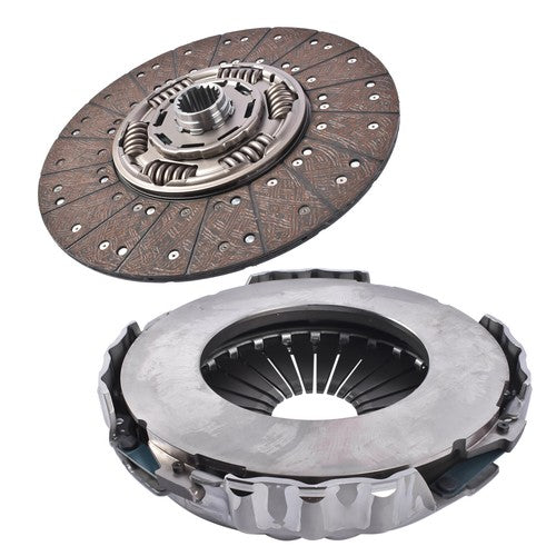 12_b5ae1d0f-133a-4efe-9ee5-a8c966a35fc5 - Northline Parts