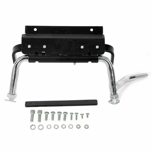 12_b5b16773-493b-4cbd-8884-e8411003ed68 - Northline Parts