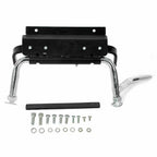 12_b5b16773-493b-4cbd-8884-e8411003ed68 - Northline Parts