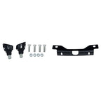 12_b5b30167-26db-464f-8b99-527929248cb5 - Northline Parts