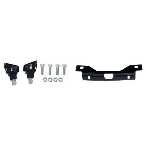 12_b5b30167-26db-464f-8b99-527929248cb5 - Northline Parts