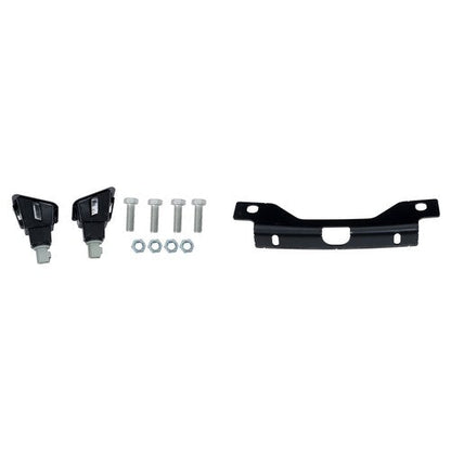 12_b5b30167-26db-464f-8b99-527929248cb5 - Northline Parts