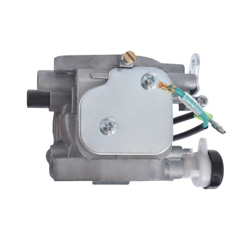 12_b5b4caae-c888-493b-89e1-5fd0a70eb629 - Northline Parts