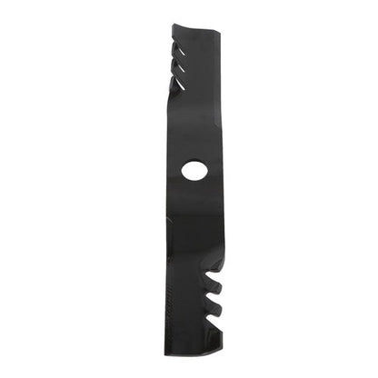 For Kubota K5955-34360 K5955-97530 3 × Lawn Mower Blades 60" 396-816