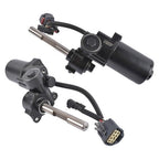 12_b5b5a4b4-055f-48b8-82e8-e2151d0b46b2 - Northline Parts