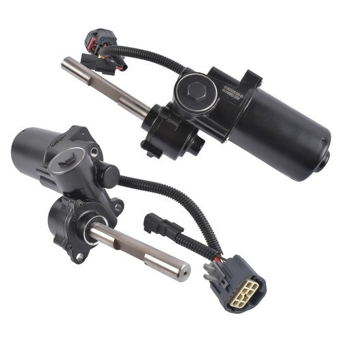 12_b5b5a4b4-055f-48b8-82e8-e2151d0b46b2 - Northline Parts