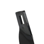 Suitable For Ford F-100 F-250 F-350 1964-1979 Pickup Rear Bumper Brackets Metal
