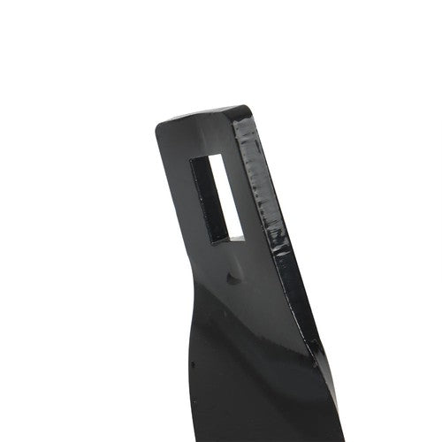 Suitable For Ford F-100 F-250 F-350 1964-1979 Pickup Rear Bumper Brackets Metal