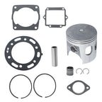 12_b5b88cce-1895-4549-959a-73300921a3df - Northline Parts