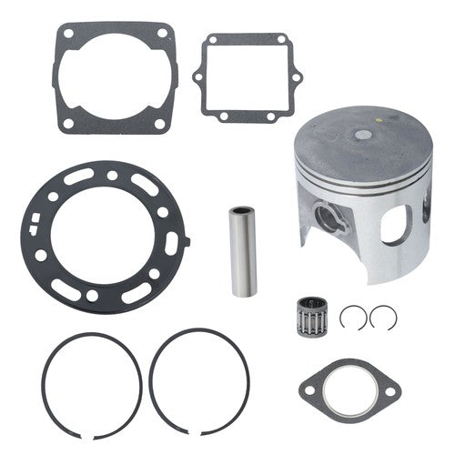 12_b5b88cce-1895-4549-959a-73300921a3df - Northline Parts