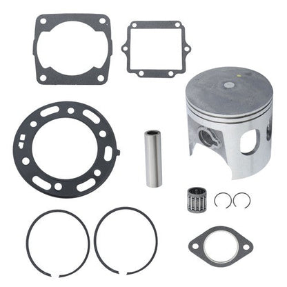 12_b5b88cce-1895-4549-959a-73300921a3df - Northline Parts